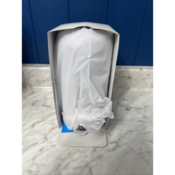 Govee Table Lamp 2 H6022 NEW/OPEN BOX - Picture 8 of 14